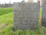 image of grave number 727856